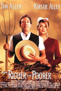 دانلود فیلم For Richer or Poorer 199790882-1045112663