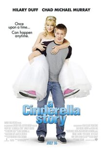 دانلود فیلم A Cinderella Story 200489253-1521145530