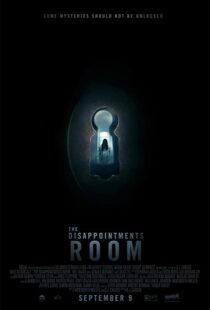 دانلود فیلم The Disappointments Room 201690358-1500191866