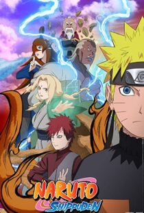 دانلود انیمه Naruto: Shippûden89654-1126164254