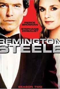 دانلود سریال Remington Steele89680-1509034652