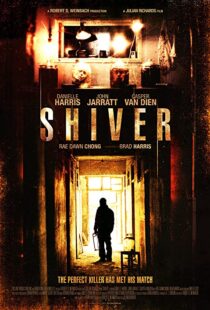 دانلود فیلم Shiver 201288826-1452872843