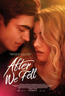 دانلود فیلم After We Fell 202189036-1686841256