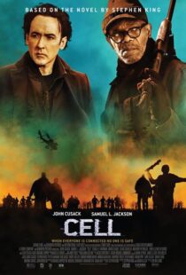 دانلود فیلم Cell 201690259-973111179