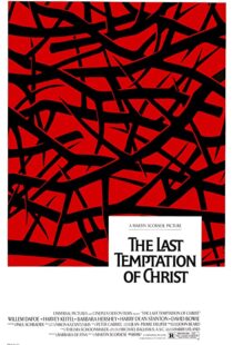 دانلود فیلم The Last Temptation of Christ 198887676-1943655644