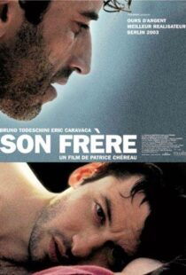 دانلود فیلم His Brother 200388460-43012089
