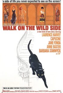 دانلود فیلم Walk on the Wild Side 196291287-398875894
