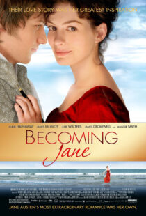 دانلود فیلم Becoming Jane 200787361-708443561