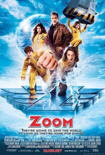 دانلود فیلم Zoom 200688507-1103165732