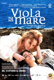 دانلود فیلم Purple Sea 200993588-385967644