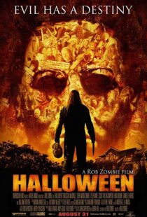 دانلود فیلم Halloween 200789989-1088425927