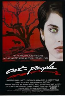 دانلود فیلم Cat People 198289051-1955383077