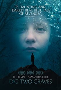 دانلود فیلم Dig Two Graves 201489142-542122677