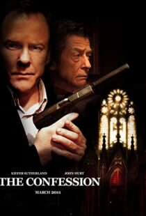 دانلود سریال The Confession86649-908358700