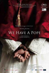 دانلود فیلم We Have a Pope 201188890-1174049169