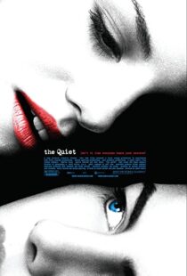 دانلود فیلم The Quiet 200591297-30132074