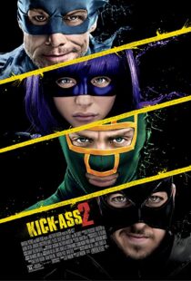 دانلود فیلم Kick-Ass 2 201389159-327635407