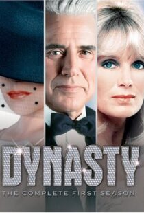 دانلود سریال Dynasty89477-923851290