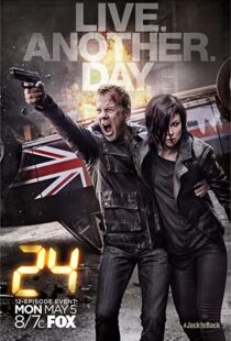 دانلود سریال 24: Live Another Day88217-1025562056