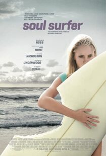 دانلود فیلم Soul Surfer 201187766-805697827