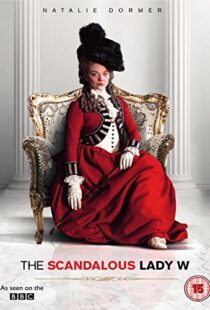 دانلود فیلم The Scandalous Lady W 201587273-956753644