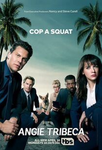 دانلود سریال Angie Tribeca87772-222659630