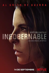دانلود سریال Ingobernable86808-914416094