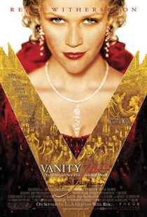 دانلود فیلم  Vanity Fair 200487262-1843660441
