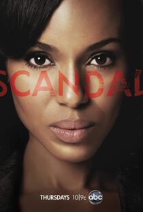 دانلود سریال Scandal86847-1329285502