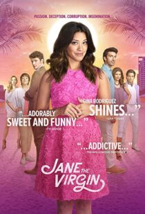 دانلود سریال Jane the Virgin86861-696829534
