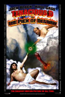 دانلود فیلم Tenacious D in the Pick of Destiny 200686825-1699515892