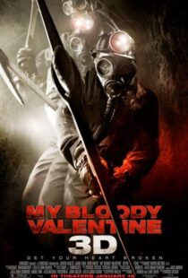 دانلود فیلم My Bloody Valentine 200988088-826321205
