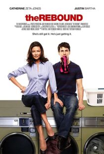 دانلود فیلم The Rebound 200990370-1956683088