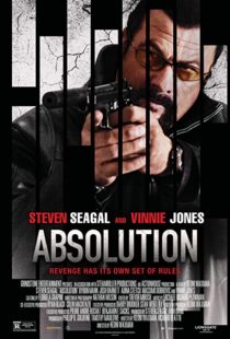 دانلود فیلم Absolution 201585996-28881811