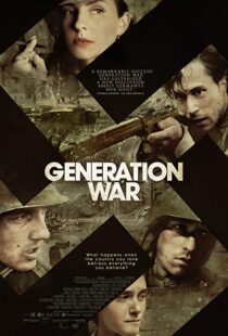 دانلود سریال Generation War88586-1051859086