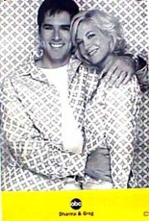 دانلود سریال Dharma & Greg89447-1590881545