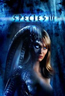 دانلود فیلم Species III 200489781-1370057317