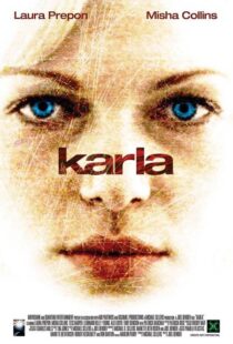دانلود فیلم Karla 200690178-1020192791