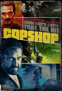 دانلود فیلم Copshop 202188456-1231138262