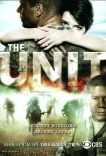 دانلود سریال The Unit89874-1364781170