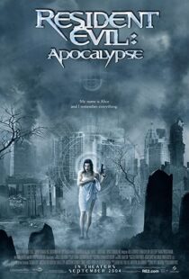 دانلود فیلم Resident Evil: Apocalypse 200487722-306506132