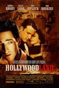 دانلود فیلم Hollywoodland 200687143-873385354