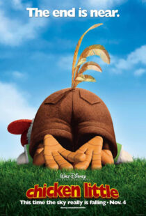 دانلود انیمیشن Chicken Little 200586881-166022962