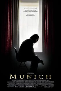 دانلود فیلم Munich 200589178-622717471