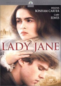 دانلود فیلم Lady Jane 198687053-470070497