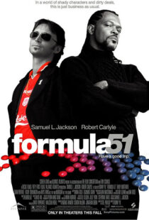 دانلود فیلم Formula 51 200190263-1375143771