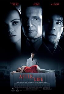 دانلود فیلم After.Life 200989017-1649916629