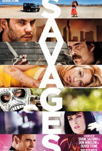 دانلود فیلم Savages 201290027-1248627669