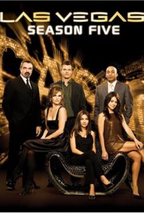 دانلود سریال Las Vegas89557-663583202