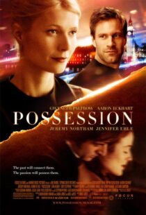 دانلود فیلم Possession 200287208-1217851172